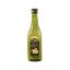 Picture of FRAGATA OLIVE OIL EXTRA VIRGIN 500ML