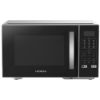 Picture of HITACHI MICRO OVEN HMR-DA2713 SLBK