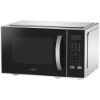 Picture of HITACHI MICRO OVEN HMR-DA2713 SLBK
