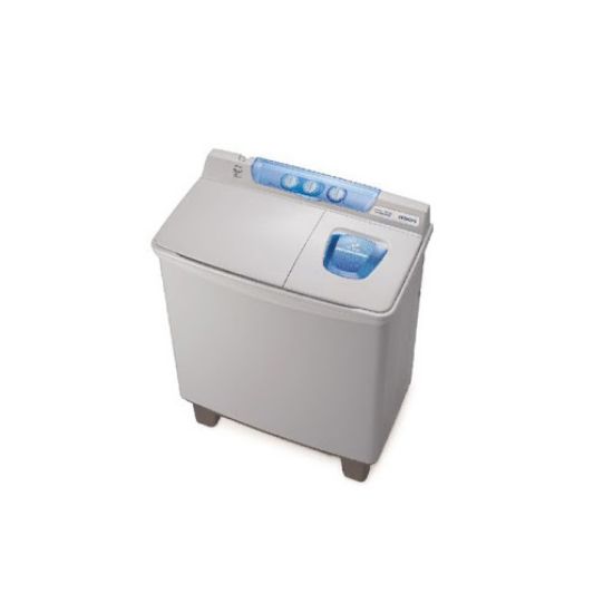 Picture of HITACHI W. MACHINE PS-105KJ(L)