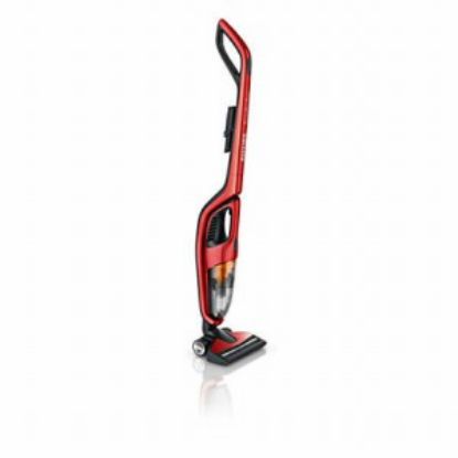 Picture of PHILIPS CORDLESS VACUUM FC6162/