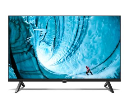 Picture of PHILIPS LED TV 43" 43PFT6509/98