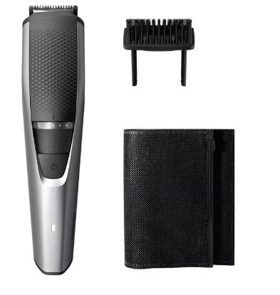 Picture of PHILIPS BEARDTRIMMER CLOSEDBOX BT3216/14