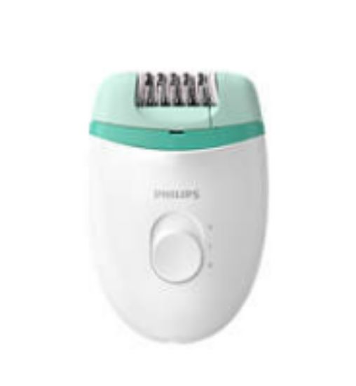 Picture of PHILIPS EPILATOR BRE224/00