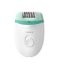Picture of PHILIPS EPILATOR BRE224/00