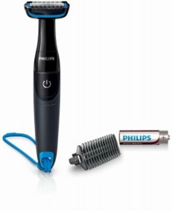 Picture of PHILIPS BODY SHAVER BG1024/16