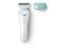 Picture of PHILIPS ELEC.SHAVER BRL130/00