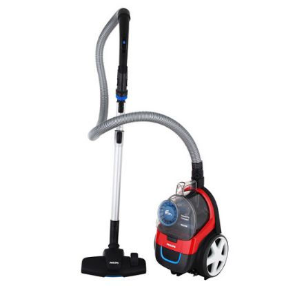 Picture of PHILIPS VACUUM CLEANER FC9351/01