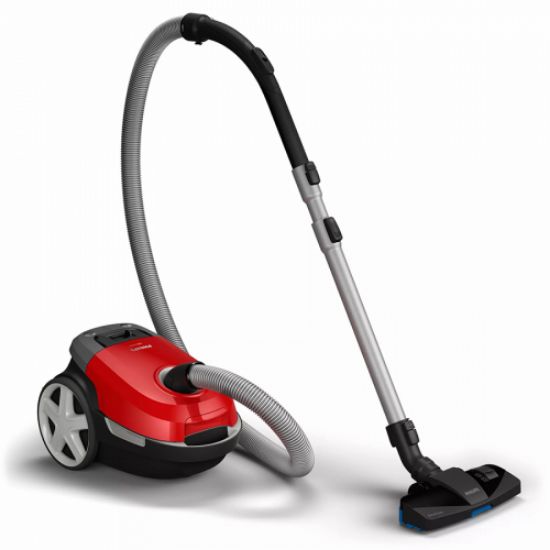 Picture of PHILIPS VACUUM CLEANER XD3000/02
