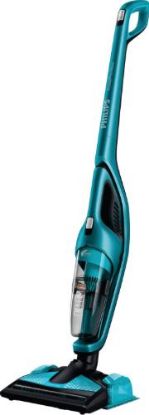 Picture of PHILIPS VACUUM CLEANER FC6404/01
