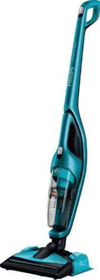 Picture of PHILIPS VACUUM CLEANER FC6404/01