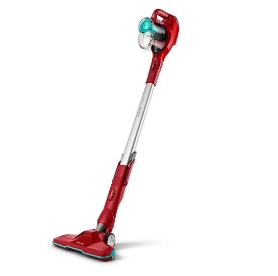 Picture of PHILIPS VACUUM CLEANER FC6721/01