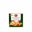 Picture of ROBERT CHICKEN LUNCHEON MEAT 340G