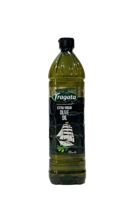 Picture of FRAGATA OLIVE OIL EXTRA VIRGIN PET 1LTR