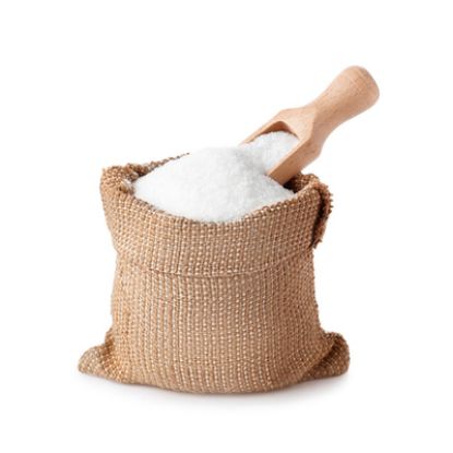 Picture of CRYSTAL WHITE SUGAR