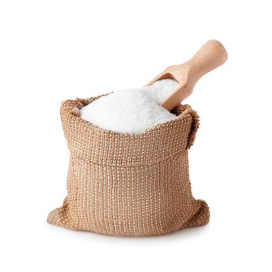 Picture of CRYSTAL WHITE SUGAR