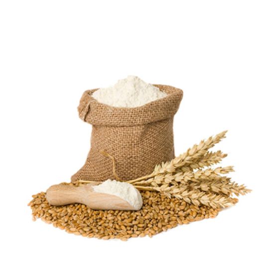 Picture of WHEAT FLOUR