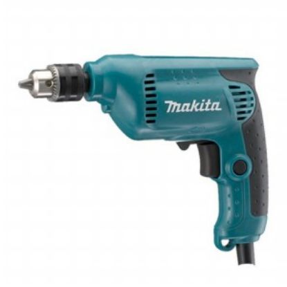 Picture of MAKITA DRILL 6412 (10MM) 3/8"