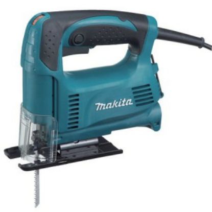 Picture of MAKITA JIGSAW 4327M (HOLE TYPE)