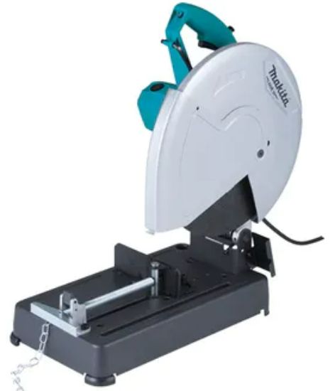 Picture of MAKITA PORTABLE CUT-OFF 355MM M2401B
