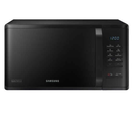 Picture of SAMSUNG MICRO OVEN 23L MS23K3513