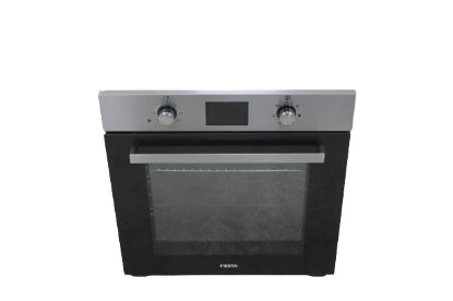 Picture of FIESTA BUILT-IN OVEN 65LITERS BE6L0042