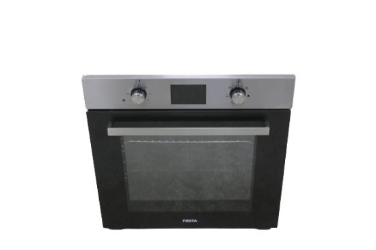 Picture of FIESTA BUILT-IN OVEN 65LITERS BE6L0042