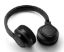 Picture of PHILIPS WIRELESS SPORTS TAA4216BK/00