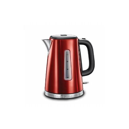 Picture of RUSSELL HOBBS JUG KETTLE 23210-70
