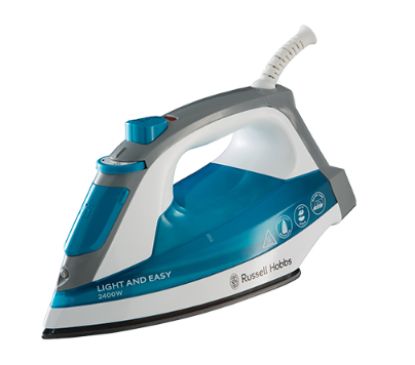 Picture of RUSSELL HOBBS IRON 23590-56