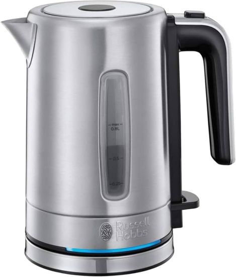 Picture of RUSSELL HOBBS JUG KETTLE 24190-70
