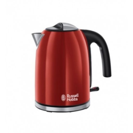 Picture of RUSSELL HOBBS JUG KETTLE 20412-70