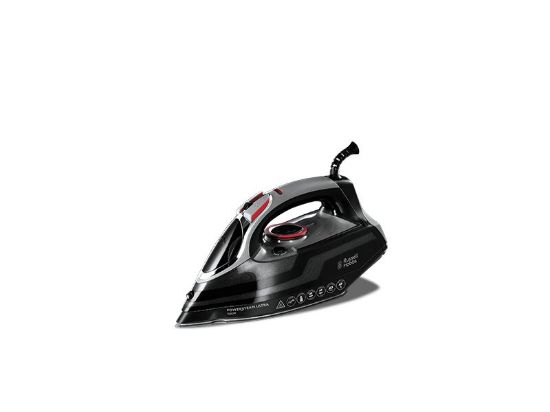 Picture of RUSSELL HOBBS STEAM IRON 20630-56