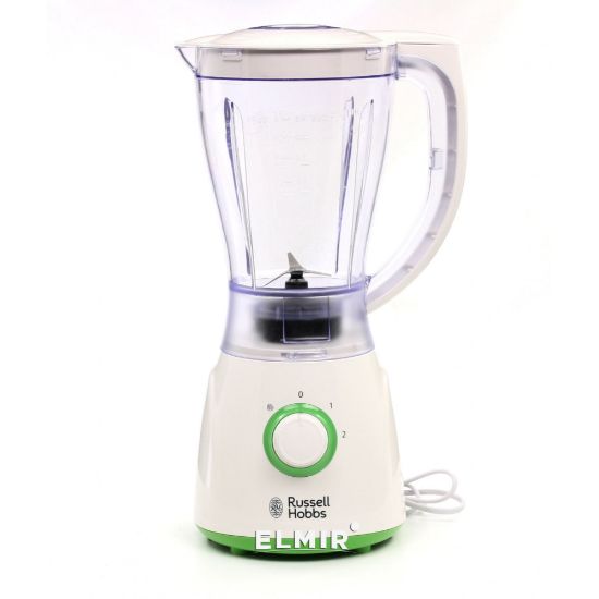 Picture of RUSSELL HOBBS BLENDER 22250-56