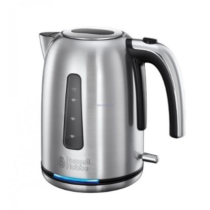 Picture of RUSSELL HOBBS JUG KETTLE 23940-70