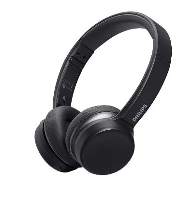 Picture of PHILIPS BT HEADBAND TAH5255BK/97