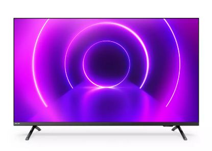 Picture of PHILIPS LED TV 43" 43PUT8135/98