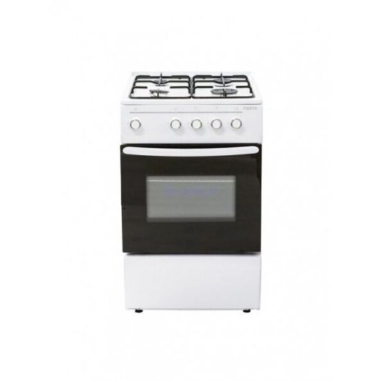 Picture of FIESTA FREE STANDING COOKER FF4401GXZW