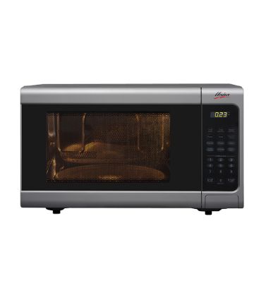 Picture of UNIVA MICROWAVE OVEN 28L EM928ENF