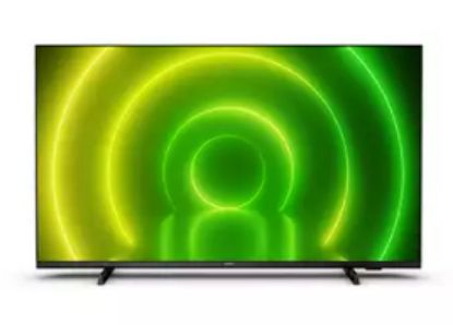 Picture of PHILIPS LED TV 50" 50PUT7466/98