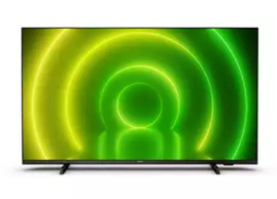 Picture of PHILIPS LED TV 50" 50PUT7466/98