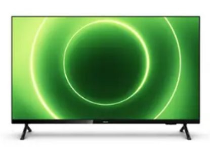 Picture of PHILIPS LED TV 43" 43PFT6915/98