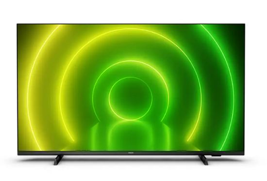 Picture of PHILIPS LED TV 55" 55PUT7466/98