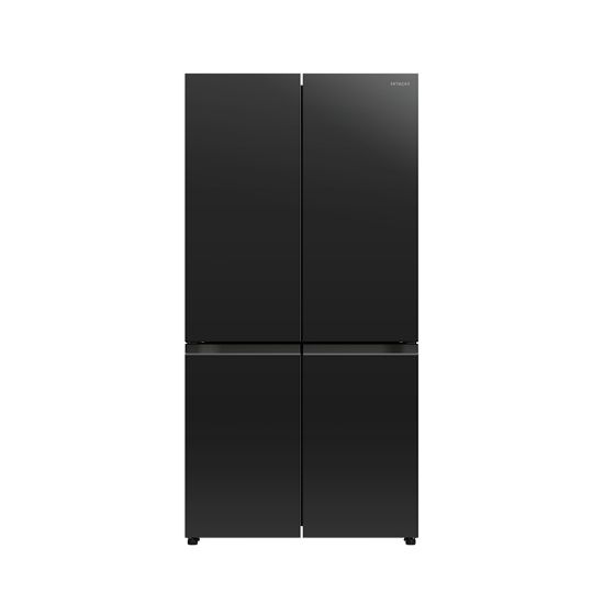 Picture of HITACHI REFRIGERATOR R-WB640PMS1 (GCK)