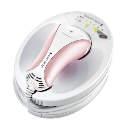 Picture of REMINGTON HAIR REMOVAL SYSTEM IPL6750