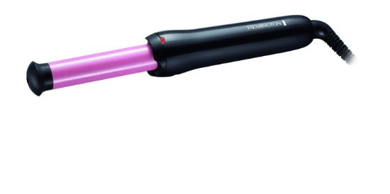 Picture of REMINGTON HAIR CURLER Cl2725