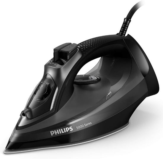 Picture of PHILIPS IRON DST5040/86
