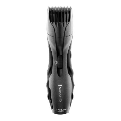 Picture of REMINGTON BEARD TRIMMER MB350L/E51