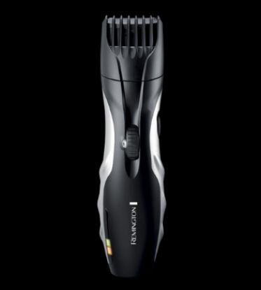 Picture of REMINGTON BEARD TRIMMER MB320C.E51