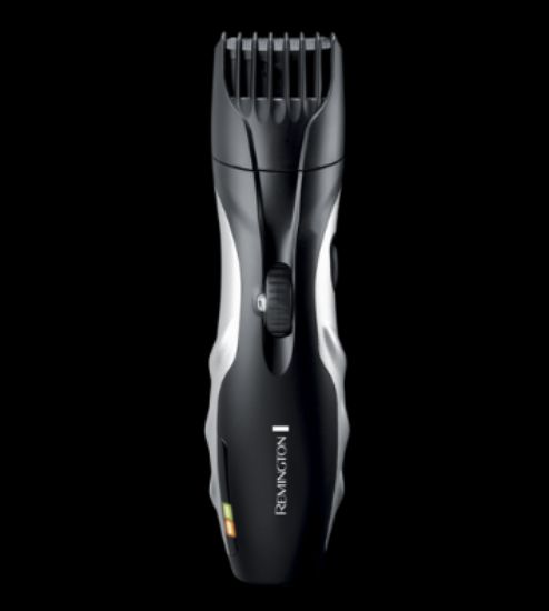 Picture of REMINGTON BEARD TRIMMER MB320C.E51